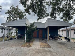 2546-2548 Chestnut Woods Dr #2546-2548, Lakeland, FL 33815