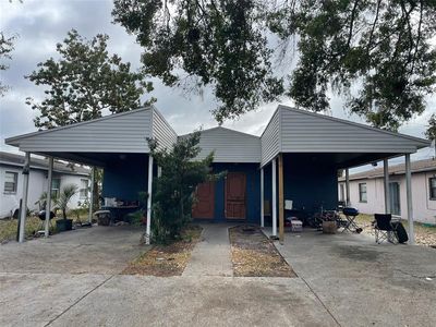 2546-2548 Chestnut Woods Dr #2546-2548, Lakeland, FL, 33815