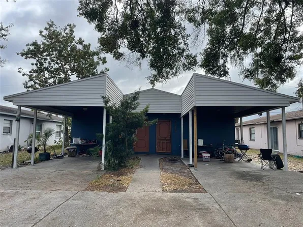 2546-2548 Chestnut Woods Dr #2546-2548, Lakeland, FL 33815