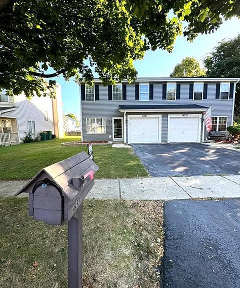 14225 S Napa Cir — Photo 18