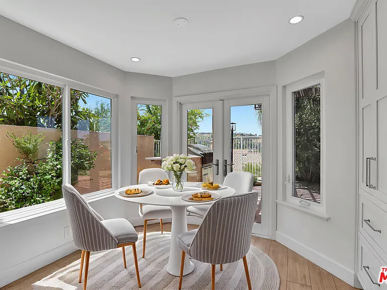 24701 Calle Conejo — Photo 26