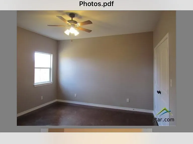 14229 County Road 452 #452 — Photo 11