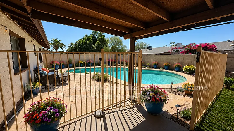 Knoell Tempe — Photo 2