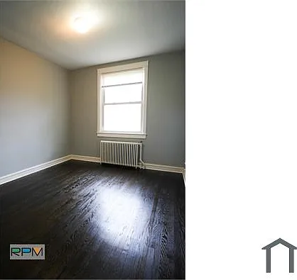 3 bed, $1,950 — Photo 4