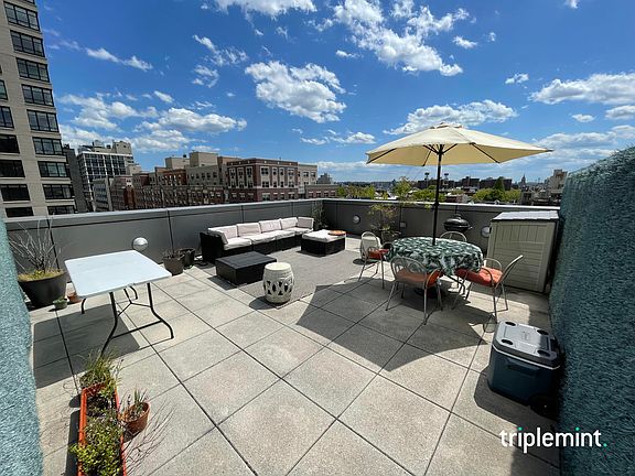 4th image of 189 Schermerhorn St APT 2R