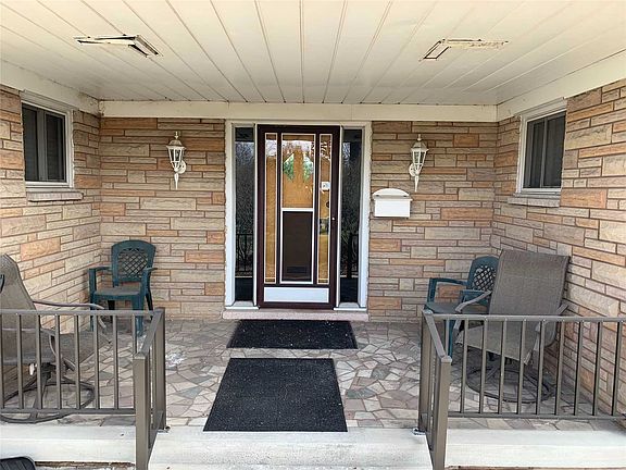 2nd image of 3520 Dougall Ave