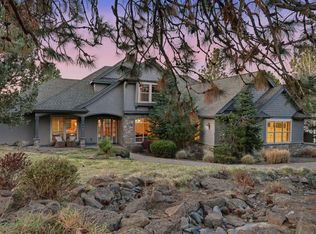 764 NW Yosemite Dr, Bend, OR 97703