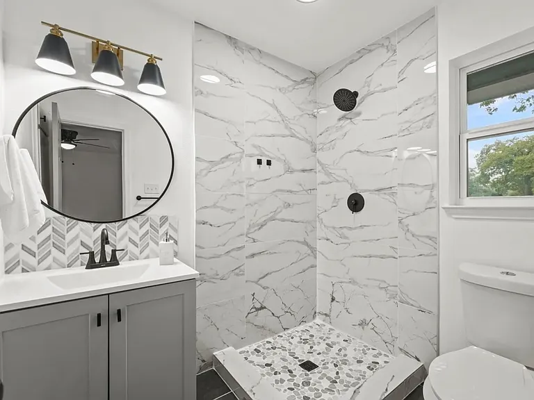517 Gaye Ct — Photo 8