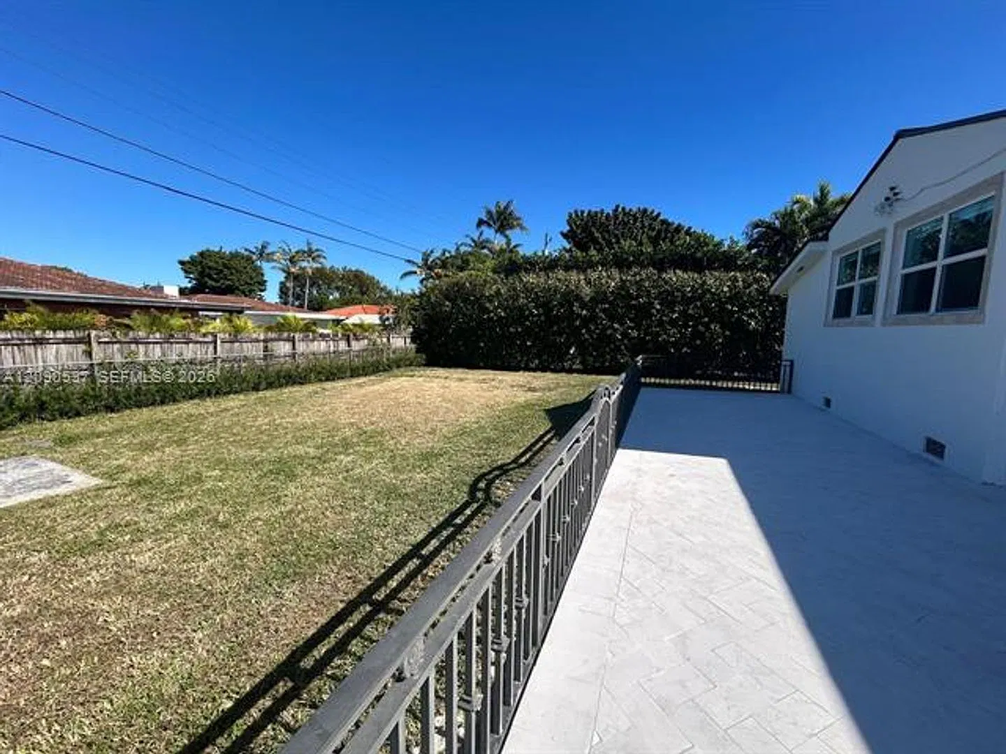 1525 SW 18th St # 1525, Miami, FL 33145 — Photo 4