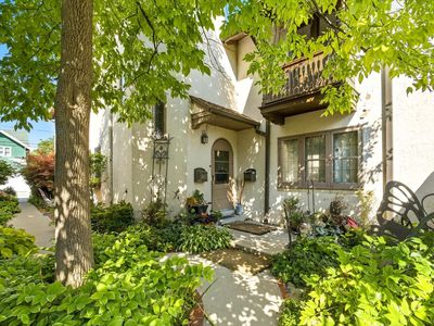 4019 North Downer AVENUE #2, Milwaukee, WI, 53211