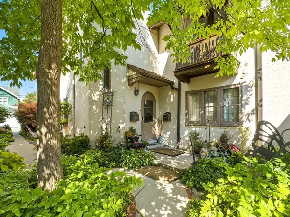 4019 North Downer AVENUE #2, Shorewood, WI 53211