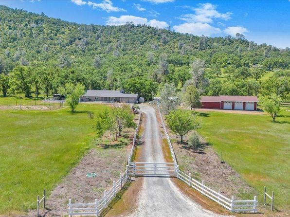 180 Stallion Way, Angels Camp, CA 95222
