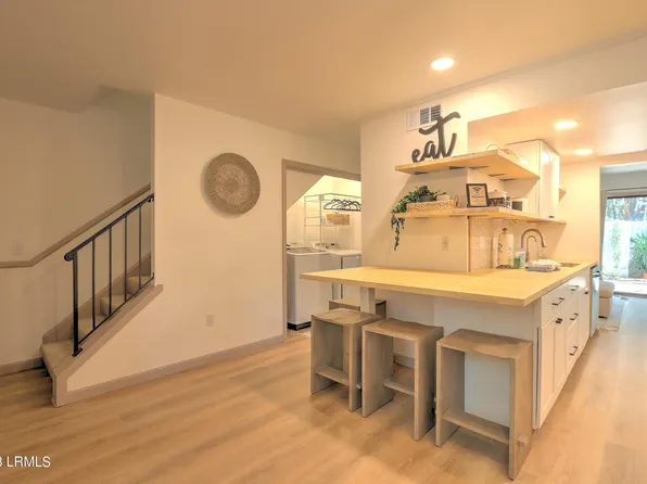 400 William Hilton Parkway #99, Hilton Head Island, SC 29926