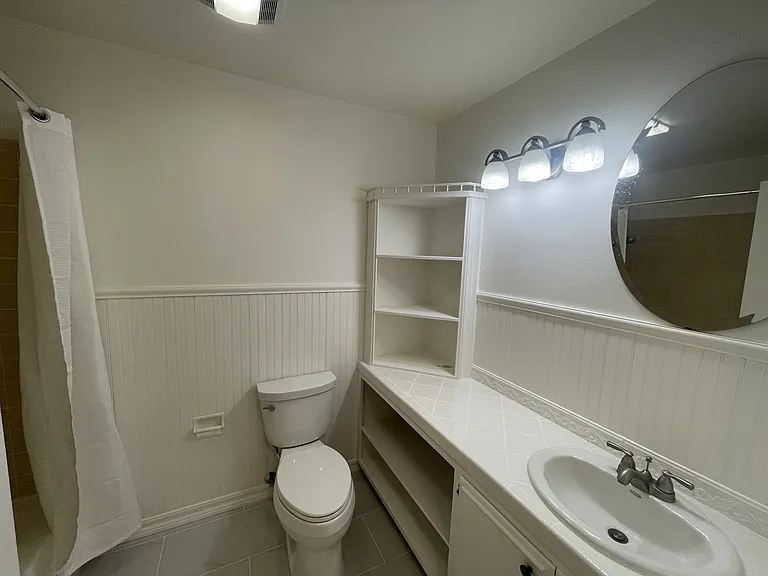 81 Corte Lenosa #B — Photo 10