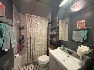 526 E 3rd St #2F, Boston, MA 02127