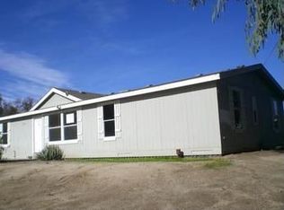 21664 Mary St, Perris, CA 92570