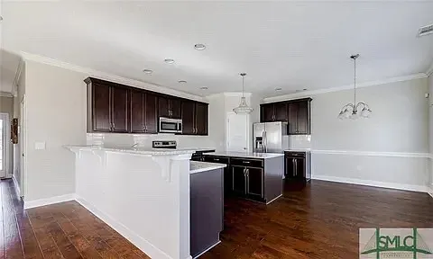 20 Clubhouse Dr — Photo 8