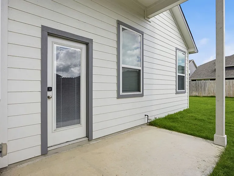 12420 Sea Gull Way — Photo 29