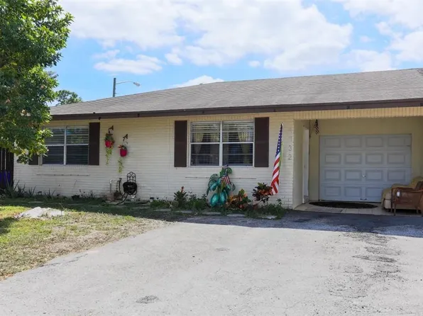 4732 Chariot Circle #1, Greenacres, FL 33463