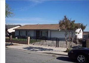 2nd image of 7749 Encinitas Ave