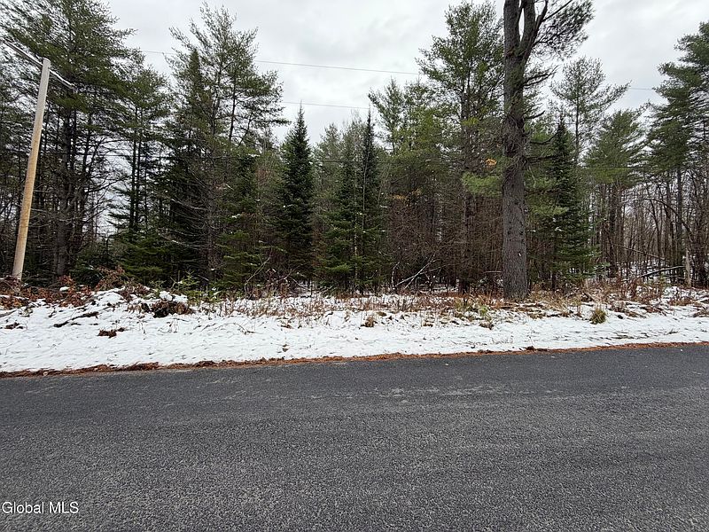 5th image of L11.000 Mutton Hollow Road