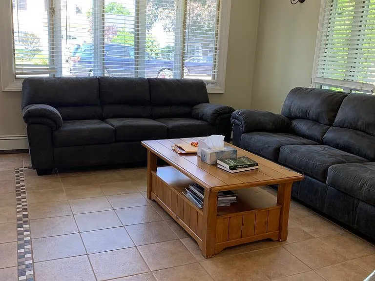 304 Cummings Ave — Photo 4