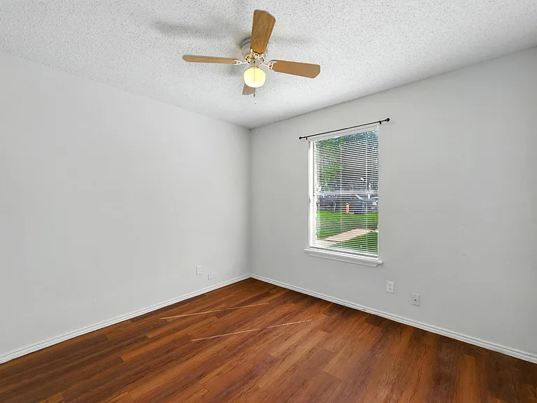 5707 Spring Meadow Rd #B — Photo 13