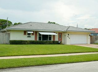 575 NW 13th Ave, Boca Raton, FL 33486
