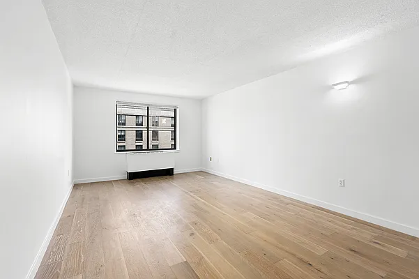 Sold by Compass | media 13