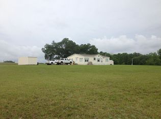 7524 Saucer Rd, Theodore, AL 36541