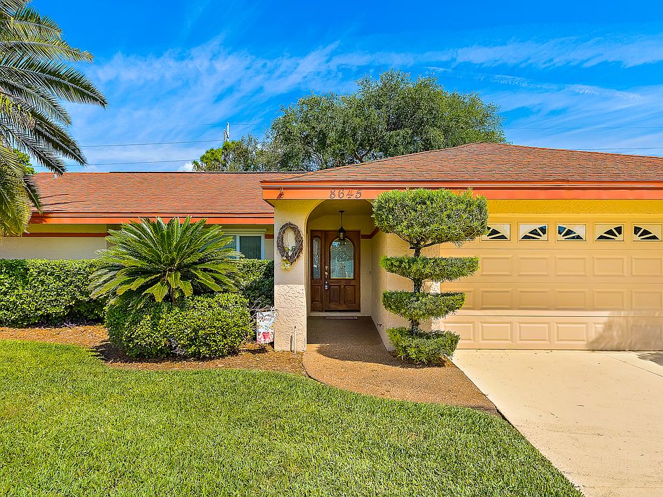 1st image of 8645 Glen Lakes Blvd N