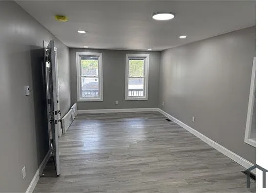 4 bed, 1311 sqft, $2,200 — Photo 1