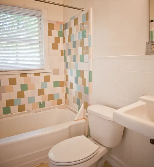 507 Pine Bluff Trl #1 — Photo 10