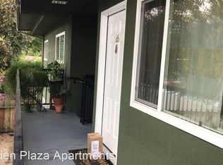 2431 Rinconada Dr #24, San Jose, CA 95125