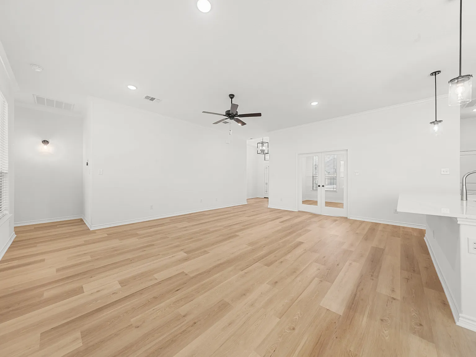 7224 Caladium Drive - 1 — Photo 4