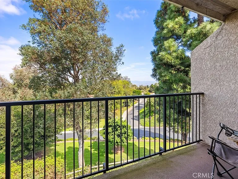 3486 Bahia Blanca W #3D — Photo 5