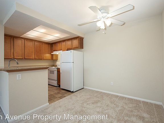 4th image of 432 Edgehill Ln Unit 192