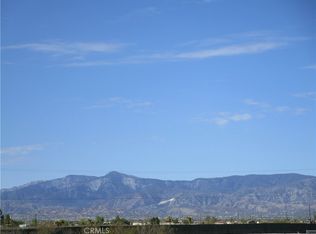 13748 Paramount Rd #179, Phelan, CA 92371