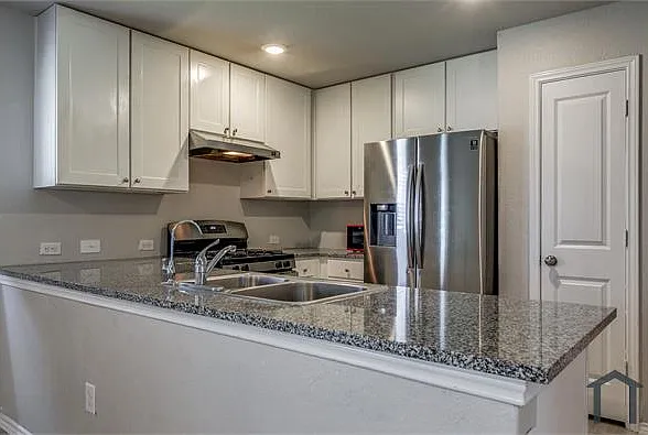 318 Pradera Cv — Photo 17