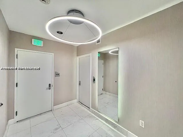 17121 Collins Ave #1003 — Photo 22