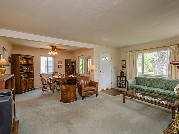 2nd image of 6160 1st Ave