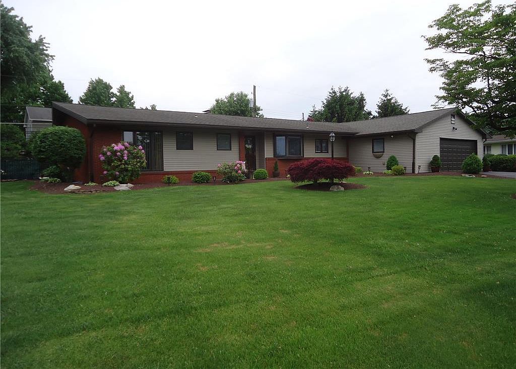 5836 Schantz Rd, Allentown, PA 18104 Zillow