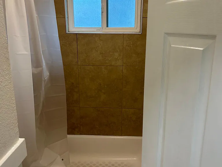 22441 Dole Way — Photo 5