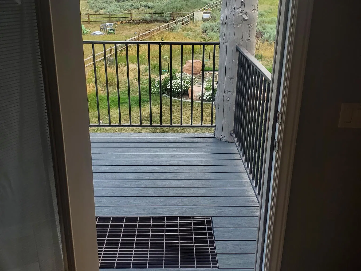 2 bed, 940 sqft, $2,500 — Photo 3