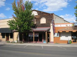 4 S Main St, Joseph, OR 97846