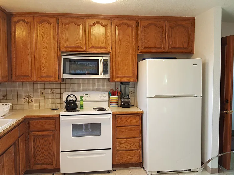 6171 Windlestraw Rd — Photo 3