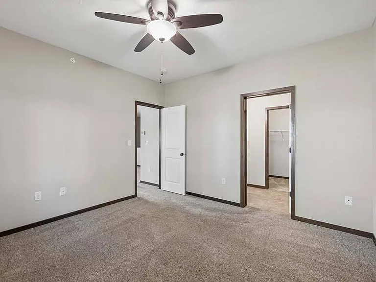 The Villas at Wilderness Ridge — Photo 105