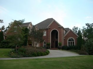 4955 Reynolds Cv, Vestavia, AL 35242