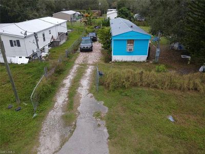 88 Orange Ave, Labelle, FL, 33935