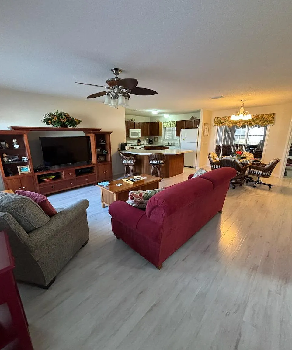 296 Norris Way — Photo 1